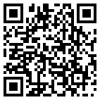QR Code for Kansas Storage in Flint, MI 48506