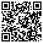 QR Code for Katz Gary Do in Madison Heights, MI 48071