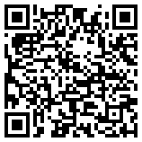 QR Code for Keller Peter DDS MS in Imlay City, MI 48444