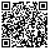 QR Code for Kids Unlimited in Kawkawlin, MI 48631