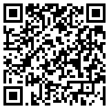 QR Code for Kim Young S DDS PC in Wayne, MI 48184
