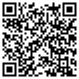QR Code for Greg Cpa Klenow Cfp in Portage, MI 49002