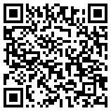 QR Code for The Kresge Foundation in Troy, MI 48084