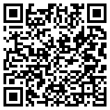 QR Code for Kronos in Southfield, MI 48076