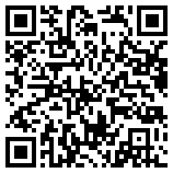 QR Code for Lakeside Software in Keego Harbor, MI 48320