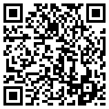 QR Code for Landmark Global Distribution in Taylor, MI 48180
