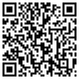 QR Code for Lansing Center in Lansing, MI 48933