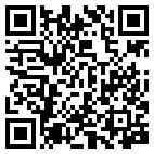 QR Code for Laproman in Dearborn, MI 48126