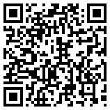 QR Code for Larry in Detroit, MI 48227