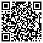 QR Code for Lean Concepts in Grand Rapids, MI 49546