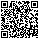 QR Code for Legend Performance in Traverse City, MI 49685
