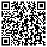QR Code for Leppek Construction in Bay City, MI 48706