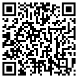 QR Code for Lichty Upholstery in Gaylord, MI 49735