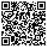 QR Code for Johnny Carino's in Holland, MI 49424