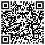 QR Code for Lock-It-Up Self Storage in Adrian, MI 49221