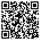QR Code for Locks in Willis in Willis, MI 48191
