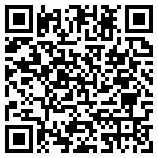 QR Code for Locksmith 2nd in Center Line, MI 48015