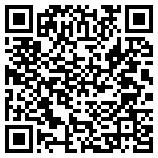 QR Code for Logical Concepts in Clinton Township, MI 48035