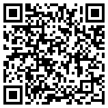 QR Code for Lotus Couseling Services in Livonia, MI 48152