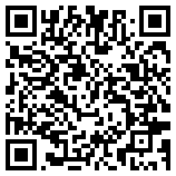 QR Code for Saad Meats & Bakery in Canton, MI 48187