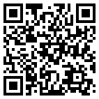 QR Code for Lube Max II in Woodhaven, MI 48183