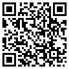 QR Code for Luminary Films in Birmingham, MI 48009