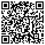 QR Code for Luxury Auto Group in Detroit, MI 48228