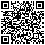 QR Code for Dg Installation in Warren, MI 48091