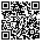 QR Code for M & J Hall in Canton, MI 48187