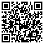 QR Code for MMM Pidc in Royal Oak, MI 48067