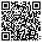 QR Code for Macu Health in Birmingham, MI 48009