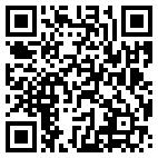 QR Code for Magic Touch in Grand Rapids, MI 49503