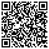 QR Code for Majestic Apartments in Detroit, MI 48206
