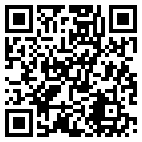 QR Code for Majestic in Dearborn, MI 48126