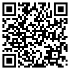 QR Code for Marci Bentz in Whitehall, MI 49461