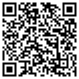 QR Code for Margaret Tobin PC in Detroit, MI 48226