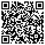 QR Code for Marlene Brewbaker Dds in Williamston, MI 48895