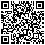 QR Code for Maro Precision Tool in Livonia, MI 48150