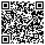 QR Code for Marrel Corporation in Rockford, MI 49341