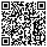 QR Code for Marsman Quality Saw and Carbide Sharpening in Ada, MI 49301