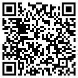 QR Code for Mason Elementary School in Grosse Pointe Woods, MI 48236