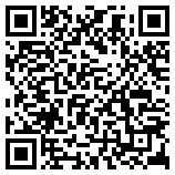 QR Code for Mason Welding in Kimball, MI 48074