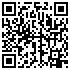QR Code for Mass Mailing in Clinton Township, MI 48035