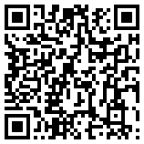QR Code for Matrix Engineering in Brighton, MI 48116