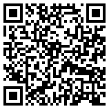 QR Code for Mattis Auto Wash in Flint, MI 48504