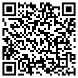 QR Code for Mattress Mountain in Dearborn, MI 48126