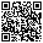 QR Code for Mcdonald's Restaurant in Eastpointe, MI 48021