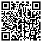 QR Code for Media Reload in Burton, MI 48509