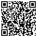 QR Code for Meijer in Dearborn, MI 48120