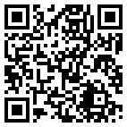 QR Code for Mel's Diner in Union City, MI 49094